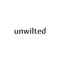 Unwilted