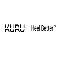 Kuru Footwear