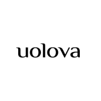 Uolova