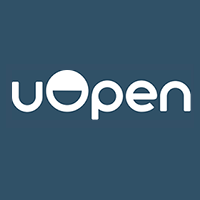 uOpen UK
