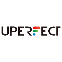 UPERFECT DE