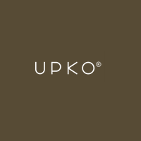 UPKO