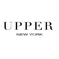 Upper Bags