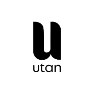 Utan UK