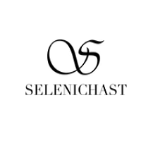 Selenichast
