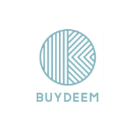 Buydeem