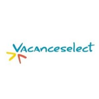 Vacanceselect