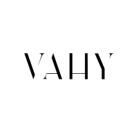 Vahy