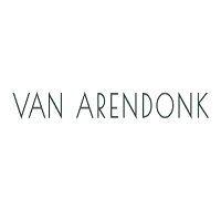 Van Arendonk NL