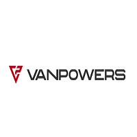 Vanpowers