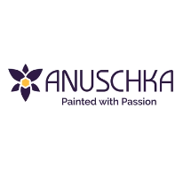 Anuschka