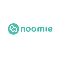 Baby Noomie