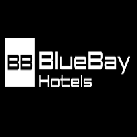 Blue Bay Resorts ES