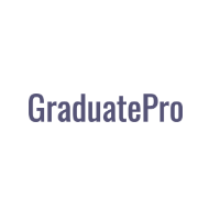 GraduatePro