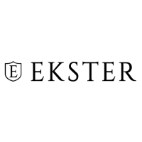 Ekster