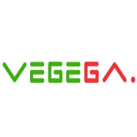Vegega