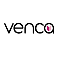 Venca ES