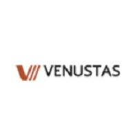 Venustas