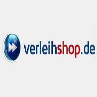 Verleihshop DE
