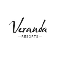Veranda Resorts UK