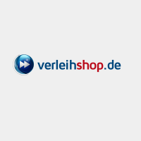 Verleihshop-De
