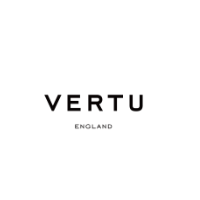 Vertu