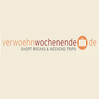 Verwoehnt Wochenende DE