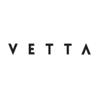 VETTA