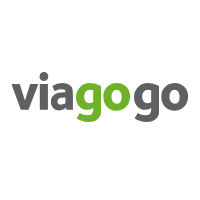 Viagogo