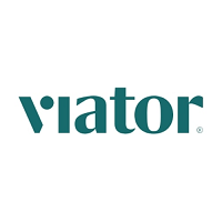 Viator