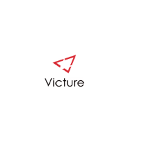 Victure