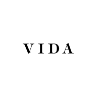 VIDA