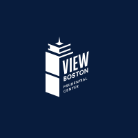 View Boston AU
