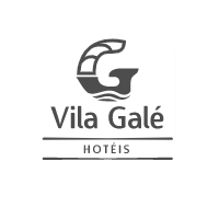 Vila Gale