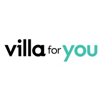 Villa for You UK