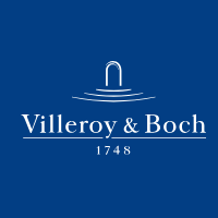 Villeroy And Boch