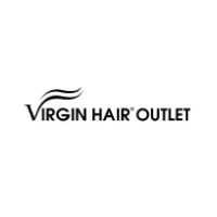 Virgin Hair Outlet