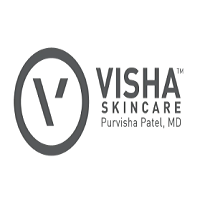 Visha Skincare