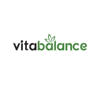 Vita Balance