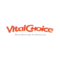 Vital Choice
