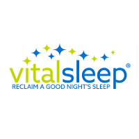 Vital Sleep