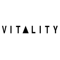 Vitality