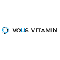 Vous Vitamin