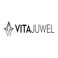 VitaJuwel