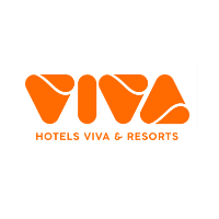 Hotels Viva ES