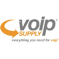 VoIP Supply