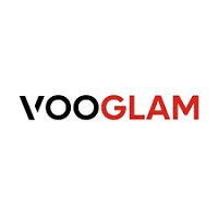 Vooglam UK
