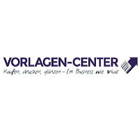 Vorlagen-Center DE