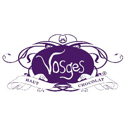 Vosges Chocolate