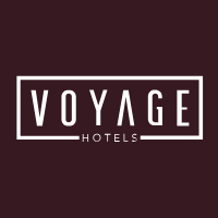 Voyage Hotels UK